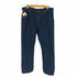 ラングラー Wrangler カウボーイ ジーンズ ウォッシュ ジップフライ デニム パンツ メンズ 37×32