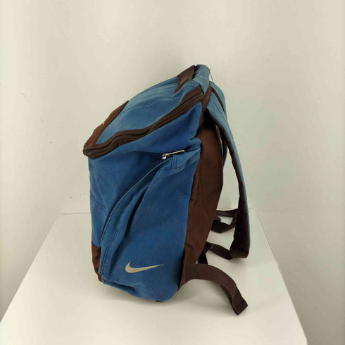 ナイキ NIKE 90-00S 白タグ バックパック メンズ