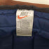 ナイキ NIKE 90-00S 白タグ バックパック メンズ