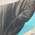 シェルター SHELTTER ワンショルダーバッグ メンズ