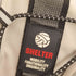 シェルター SHELTTER ワンショルダーバッグ メンズ