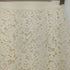 ロペ ROPE CORD LACE SKIRT コードレーススカート レディース JPN:38
