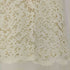 ロペ ROPE CORD LACE SKIRT コードレーススカート レディース JPN:38