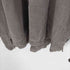 ウールリッチ WOOLRICH インド綿 インサイドアウトラガーシャツ メンズ import:L