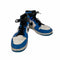 ジョーダンブランド JORDAN BRAND Air Jordan 1.5 High The Return メンズ JPN:27.5