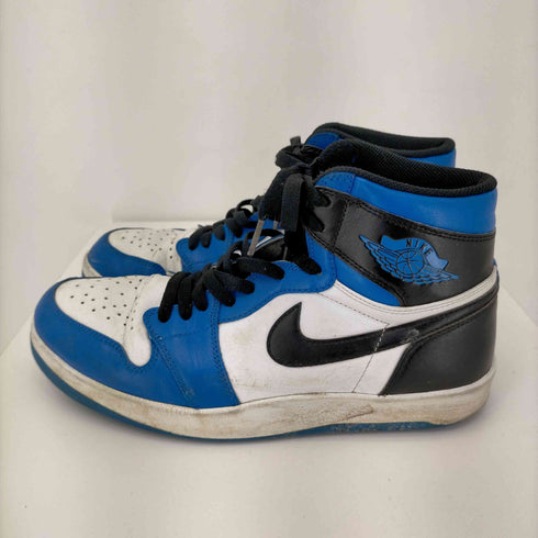 ジョーダンブランド JORDAN BRAND Air Jordan 1.5 High The Return メンズ JPN:27.5