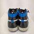 ジョーダンブランド JORDAN BRAND Air Jordan 1.5 High The Return メンズ JPN:27.5