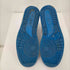 ジョーダンブランド JORDAN BRAND Air Jordan 1.5 High The Return メンズ JPN:27.5