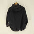 00S AUTHENTIC LIFE APPAREL カレッジプリント パーカー メンズ import:XXL