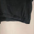 ザニューハウス THENEWHOUSE TOMBOY SKIPPER SHIRT プルオーバー カットソー 長袖 スキッパー F 黒 ブラック レディース F