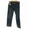 シュガーケーン SUGAR CANE 14.25oz 1947 STANDARD DENIM セルビッチ デニム パンツ メンズ 34×34