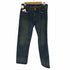シュガーケーン SUGAR CANE 14.25oz 1947 STANDARD DENIM セルビッチ デニム パンツ メンズ 34×34