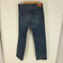 シュガーケーン SUGAR CANE 14.25oz 1947 STANDARD DENIM セルビッチ デニム パンツ メンズ 34×34