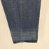 シュガーケーン SUGAR CANE 14.25oz 1947 STANDARD DENIM セルビッチ デニム パンツ メンズ 34×34