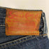 シュガーケーン SUGAR CANE 14.25oz 1947 STANDARD DENIM セルビッチ デニム パンツ メンズ 34×34