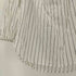 マイケルマイケルコース Michael Michael Kors Striped Cotton Peekaboo Top ストライプ オフショルダー ブラウス レディース JPN:XS