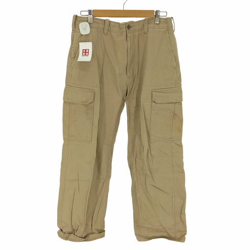 ディッキーズ Dickies カーゴパンツ メンズ JPN:XL