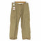 ディッキーズ Dickies カーゴパンツ メンズ JPN:XL