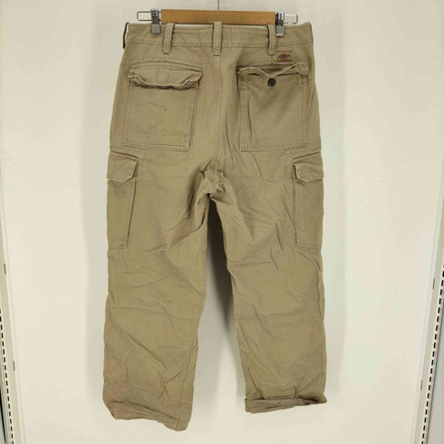 ディッキーズ Dickies カーゴパンツ メンズ JPN:XL