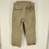 ディッキーズ Dickies カーゴパンツ メンズ JPN:XL