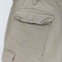 ディッキーズ Dickies カーゴパンツ メンズ JPN:XL