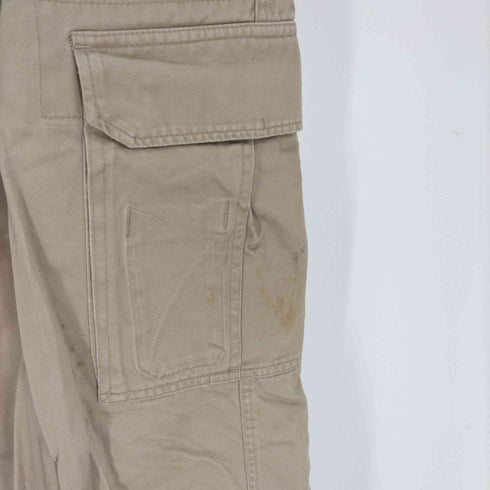 ディッキーズ Dickies カーゴパンツ メンズ JPN:XL