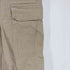 ディッキーズ Dickies カーゴパンツ メンズ JPN:XL