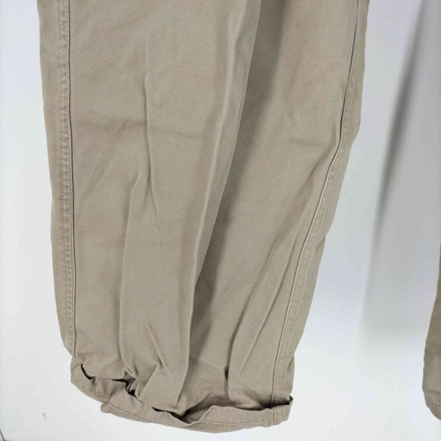 ディッキーズ Dickies カーゴパンツ メンズ JPN:XL