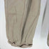 ディッキーズ Dickies カーゴパンツ メンズ JPN:XL
