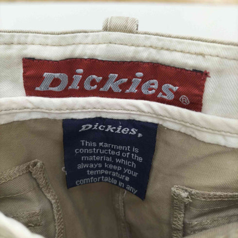 ディッキーズ Dickies カーゴパンツ メンズ JPN:XL