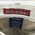 ディッキーズ Dickies カーゴパンツ メンズ JPN:XL