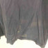 ステューシー Stussy USA製 リンガーTシャツ メンズ import:M