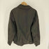 クレイボーン Claiborne MICROFIBER ジップアップ スウィングトップ ジャケット メンズ import:L