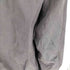 クレイボーン Claiborne MICROFIBER ジップアップ スウィングトップ ジャケット メンズ import:L