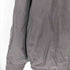 クレイボーン Claiborne MICROFIBER ジップアップ スウィングトップ ジャケット メンズ import:L