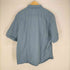 ラングラー Wrangler 90S 半袖ワークシャツ メンズ JPN:XL