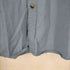 ラングラー Wrangler 90S 半袖ワークシャツ メンズ JPN:XL