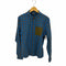 アークテリクス ARCTERYX BERNAL SHIRT メンズ import:M