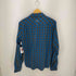アークテリクス ARCTERYX BERNAL SHIRT メンズ import:M