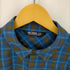 アークテリクス ARCTERYX BERNAL SHIRT メンズ import:M