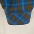 アークテリクス ARCTERYX BERNAL SHIRT メンズ import:M