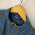 アークテリクス ARCTERYX BERNAL SHIRT メンズ import:M