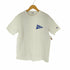 チャンピオン Champion 23SS MADE IN USA Team T メンズ JPN:M