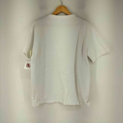チャンピオン Champion 23SS MADE IN USA Team T メンズ JPN:M