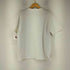 チャンピオン Champion 23SS MADE IN USA Team T メンズ JPN:M
