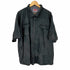 ラングラー Wrangler ワークシャツ メンズ 3XL