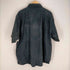 ラングラー Wrangler ワークシャツ メンズ 3XL