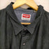 ラングラー Wrangler ワークシャツ メンズ 3XL