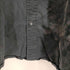 ラングラー Wrangler ワークシャツ メンズ 3XL