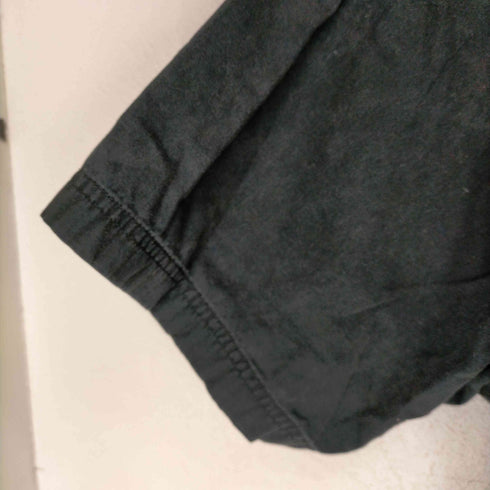 ラングラー Wrangler ワークシャツ メンズ 3XL